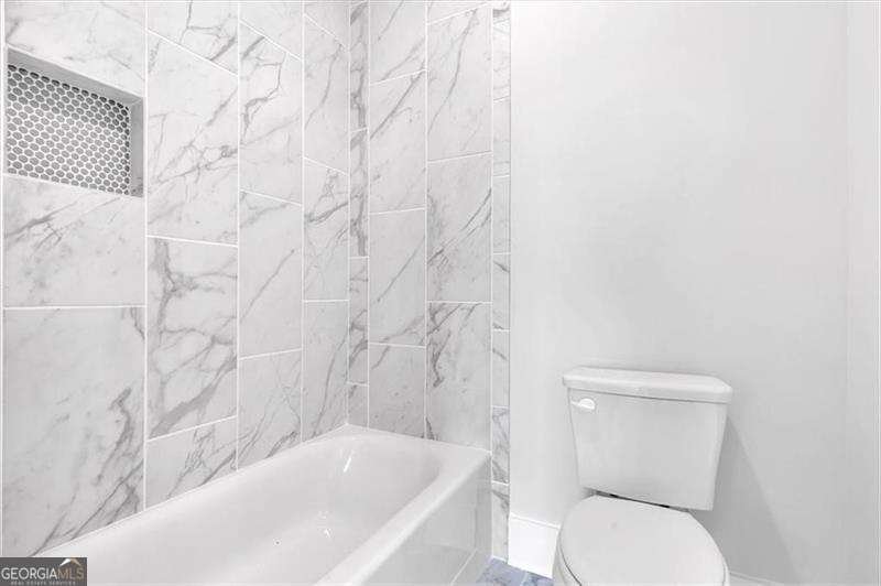 152 Palisade Drive Rydal - Photo 33