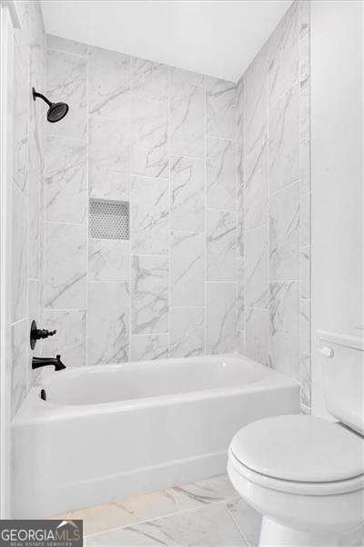 152 Palisade Drive Rydal - Photo 34