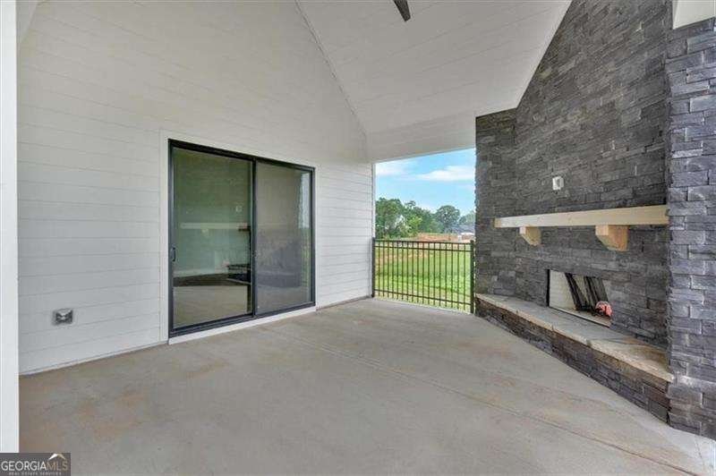 152 Palisade Drive Rydal - Photo 35