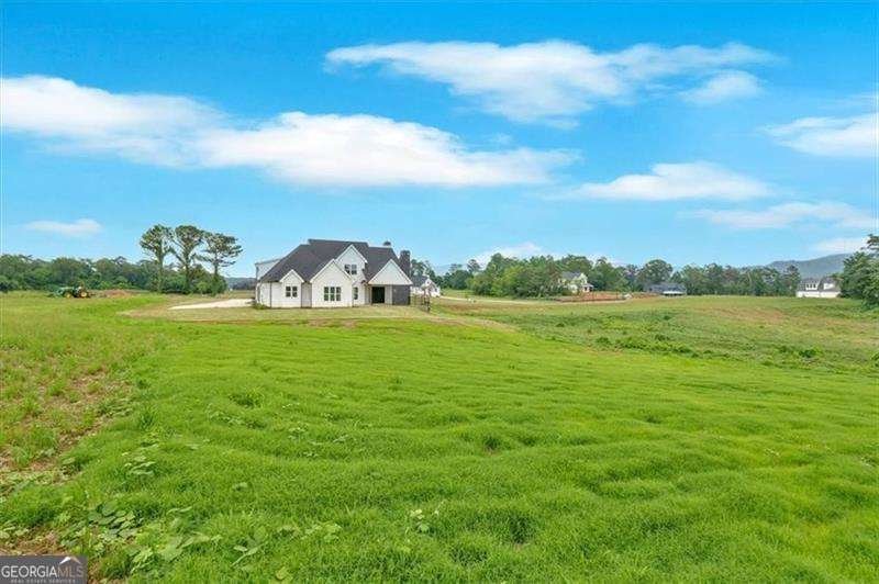 152 Palisade Drive Rydal - Photo 38