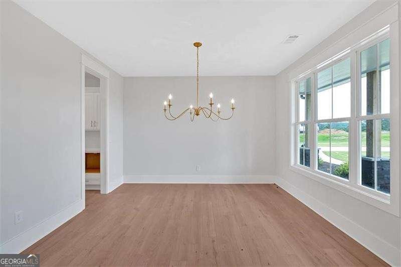 152 Palisade Drive Rydal - Photo 7