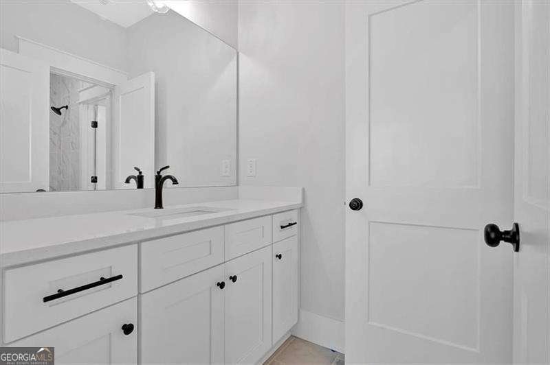 152 Palisade Drive Rydal - Photo 8