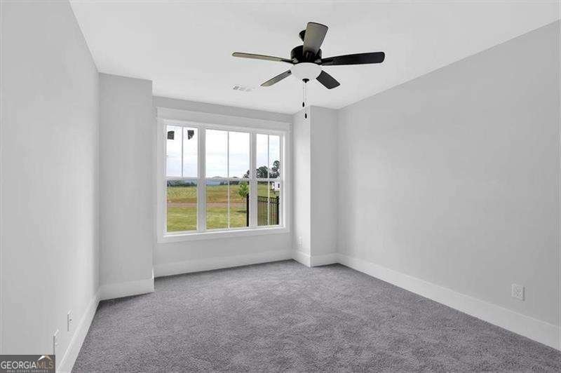 152 Palisade Drive Rydal - Photo 9