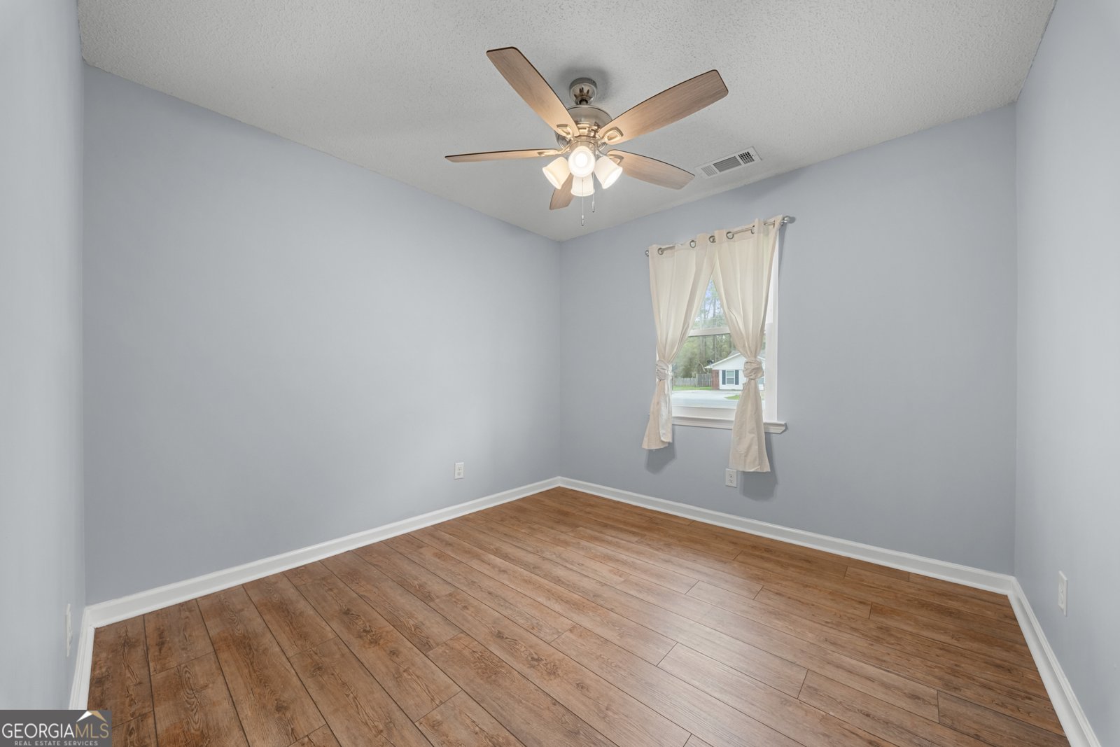 138 John Glenn Drive Rincon - Photo 10