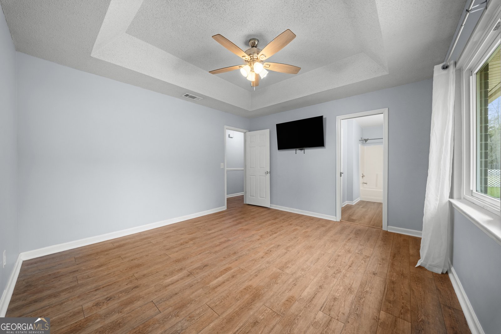 138 John Glenn Drive Rincon - Photo 12