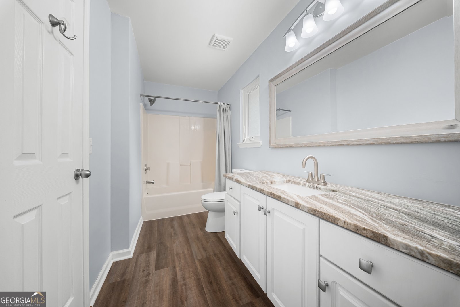 138 John Glenn Drive Rincon - Photo 13