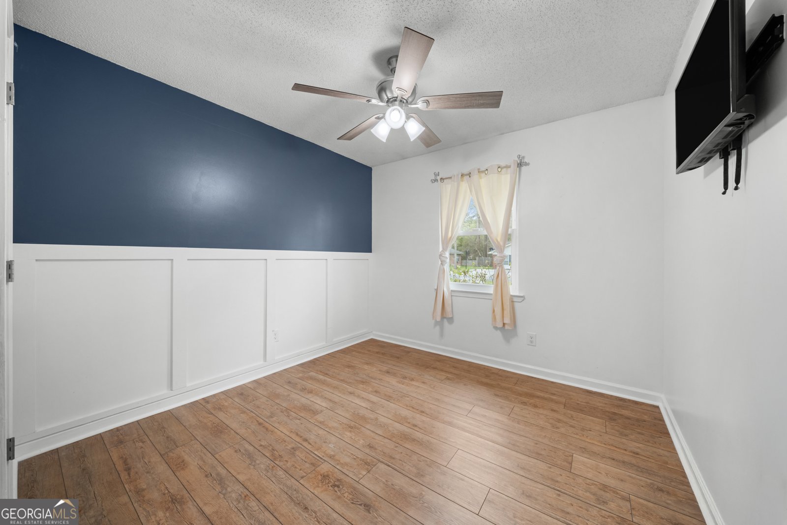 138 John Glenn Drive Rincon - Photo 14