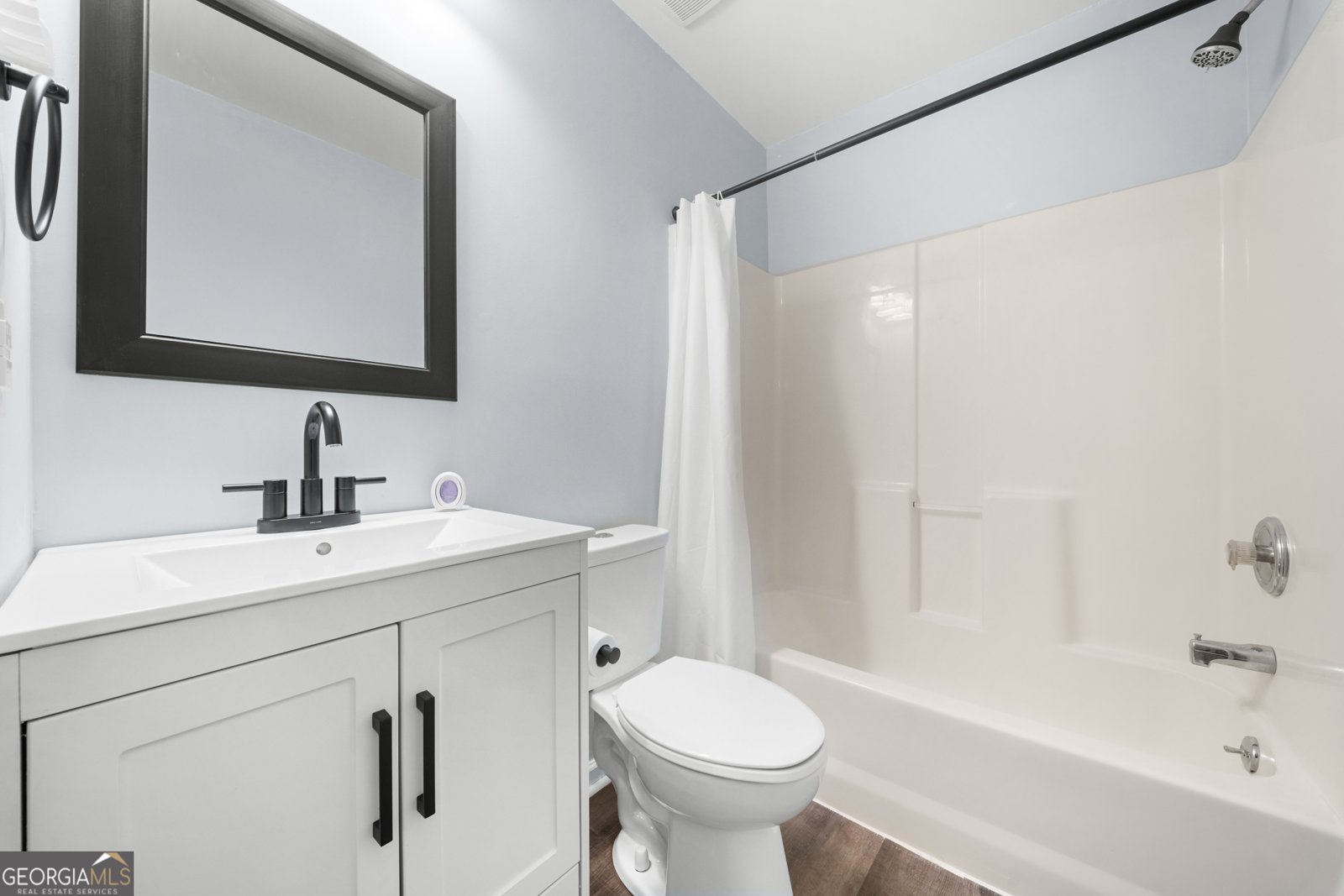 138 John Glenn Drive Rincon - Photo 15