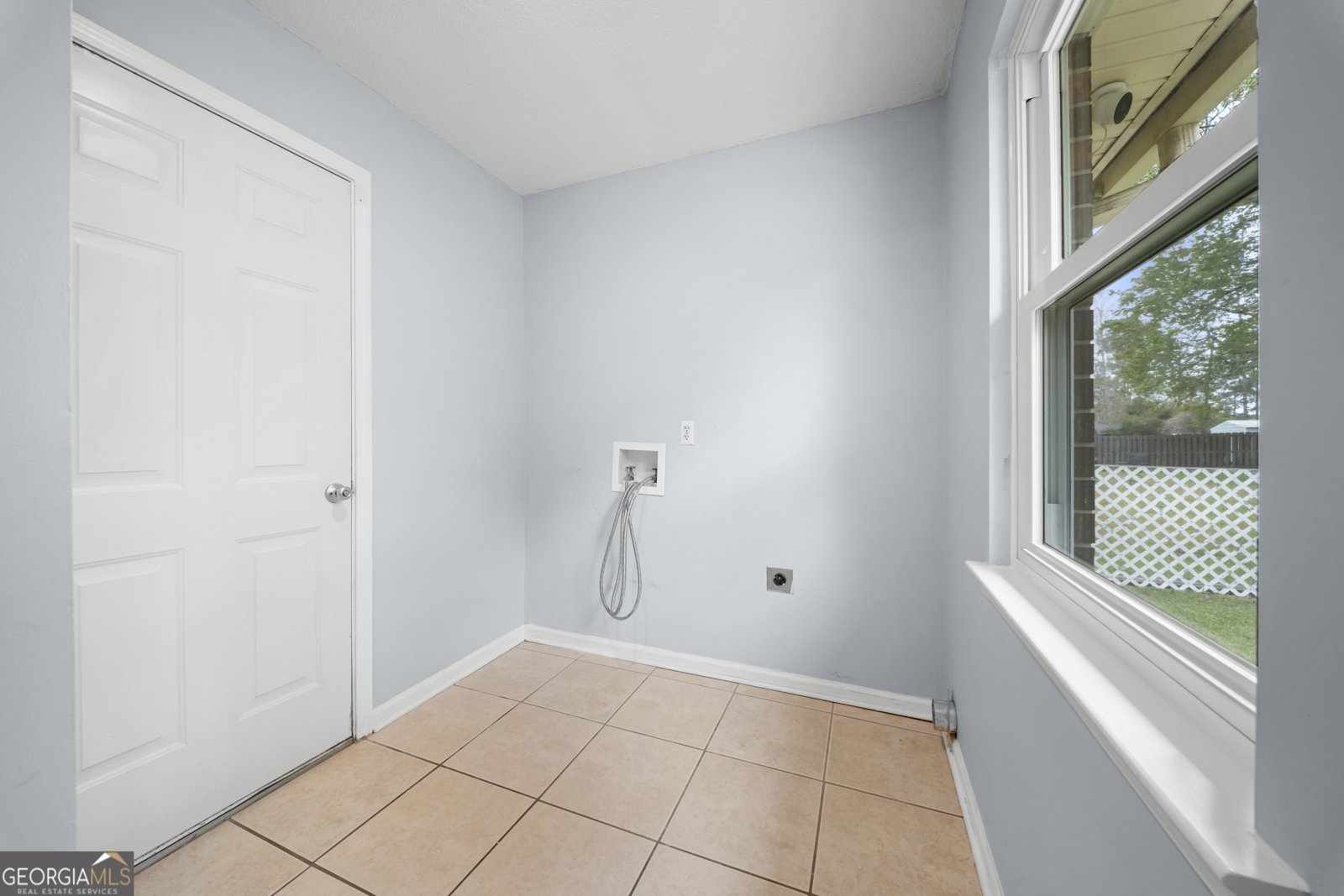 138 John Glenn Drive Rincon - Photo 16