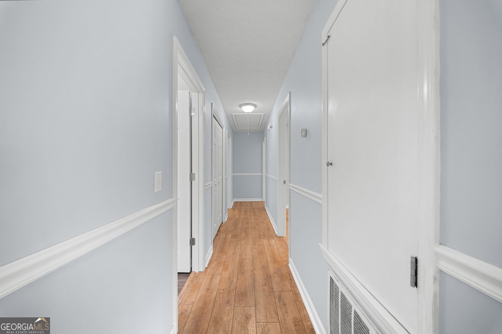 138 John Glenn Drive Rincon - Photo 18