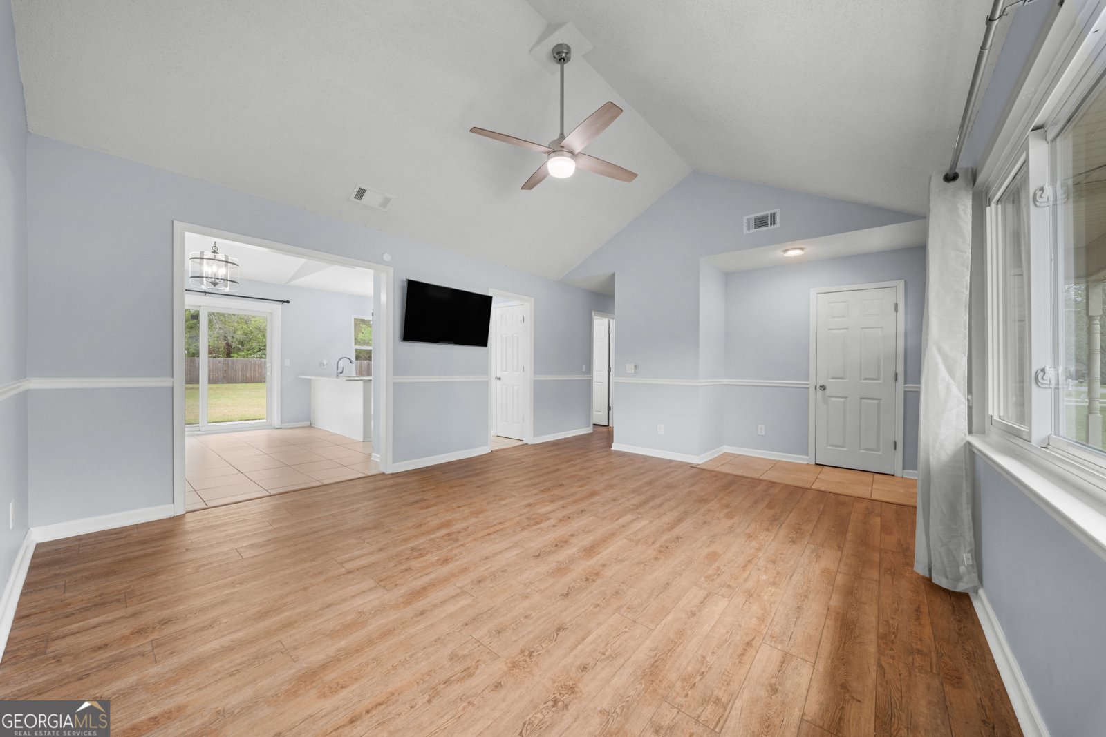 138 John Glenn Drive Rincon - Photo 19