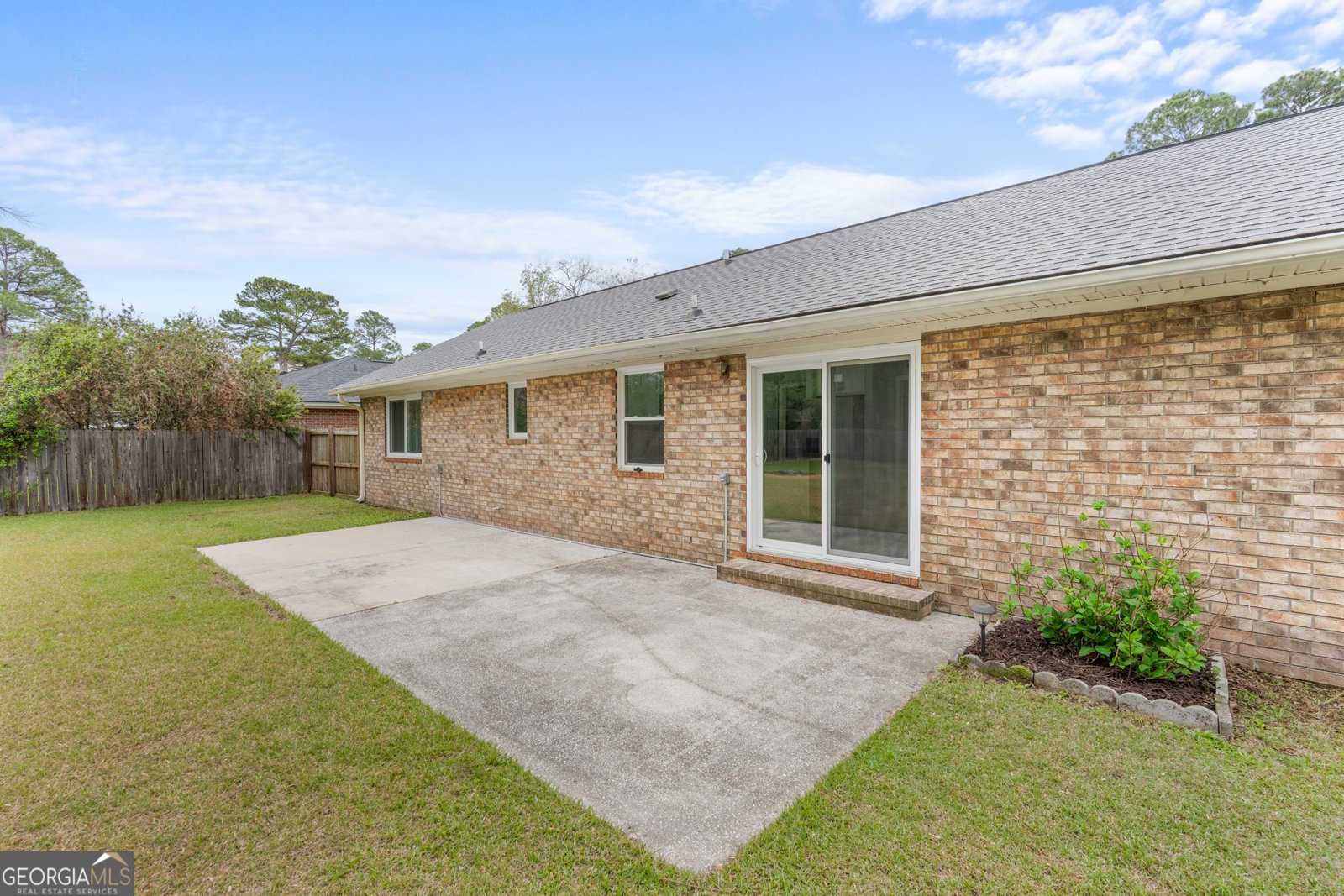 138 John Glenn Drive Rincon - Photo 22