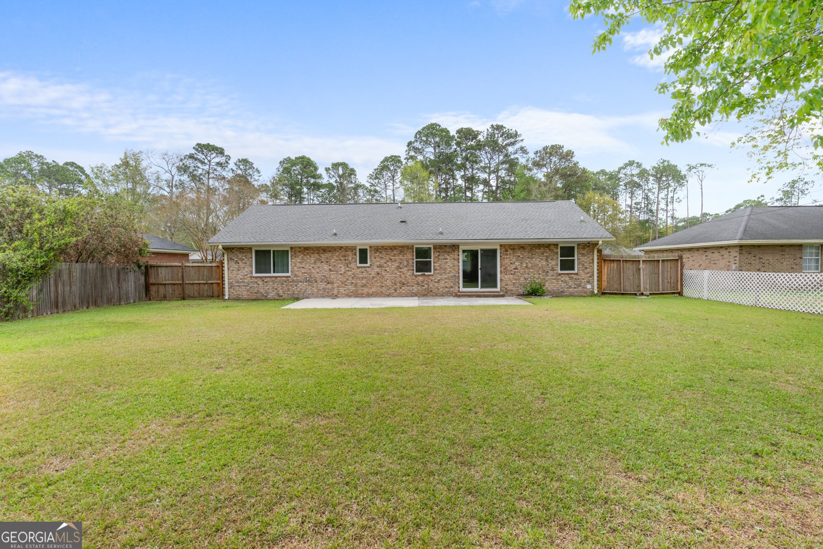 138 John Glenn Drive Rincon - Photo 23