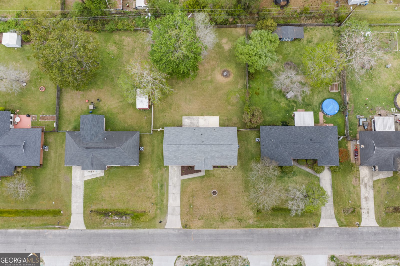 138 John Glenn Drive Rincon - Photo 29