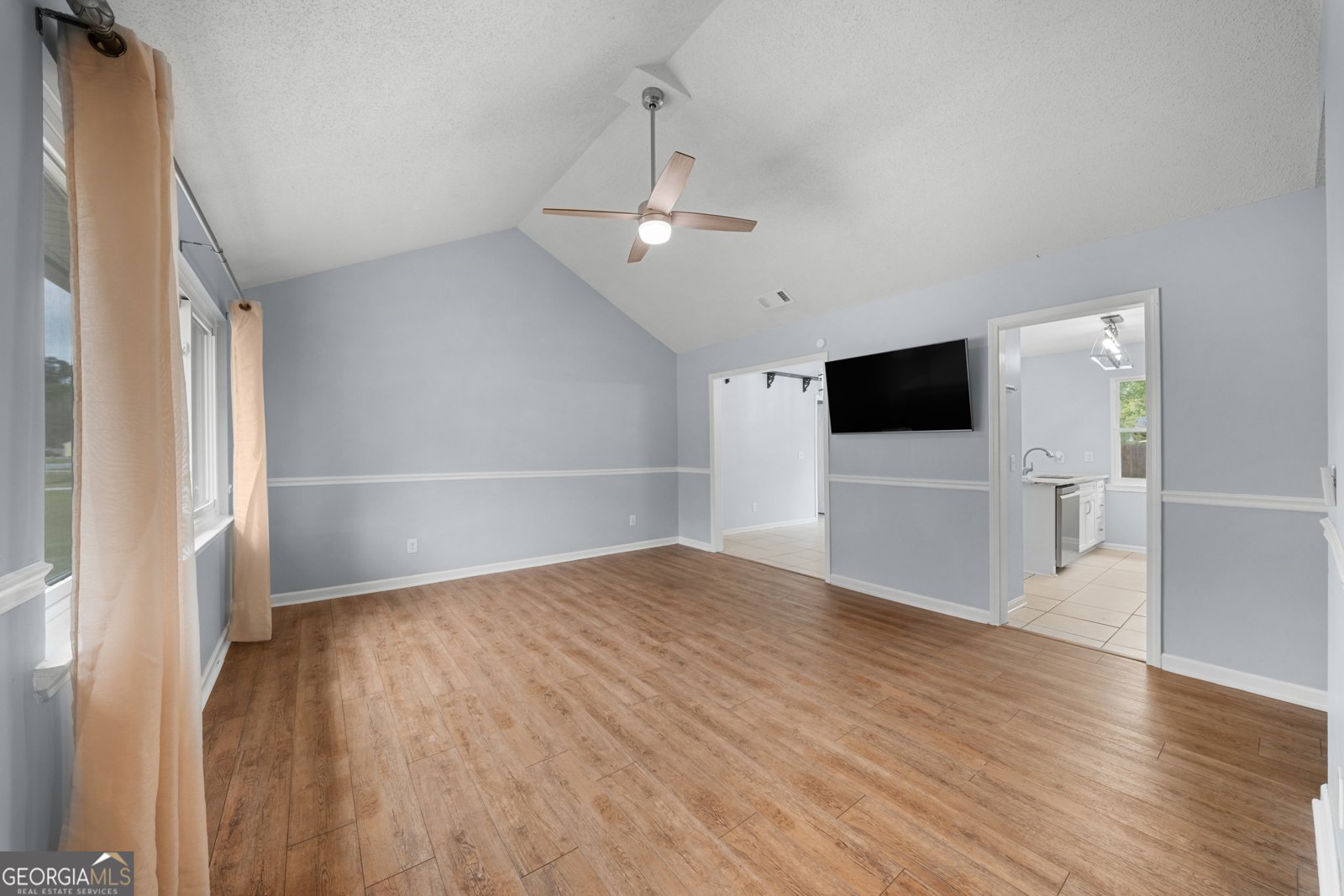 138 John Glenn Drive Rincon - Photo 6