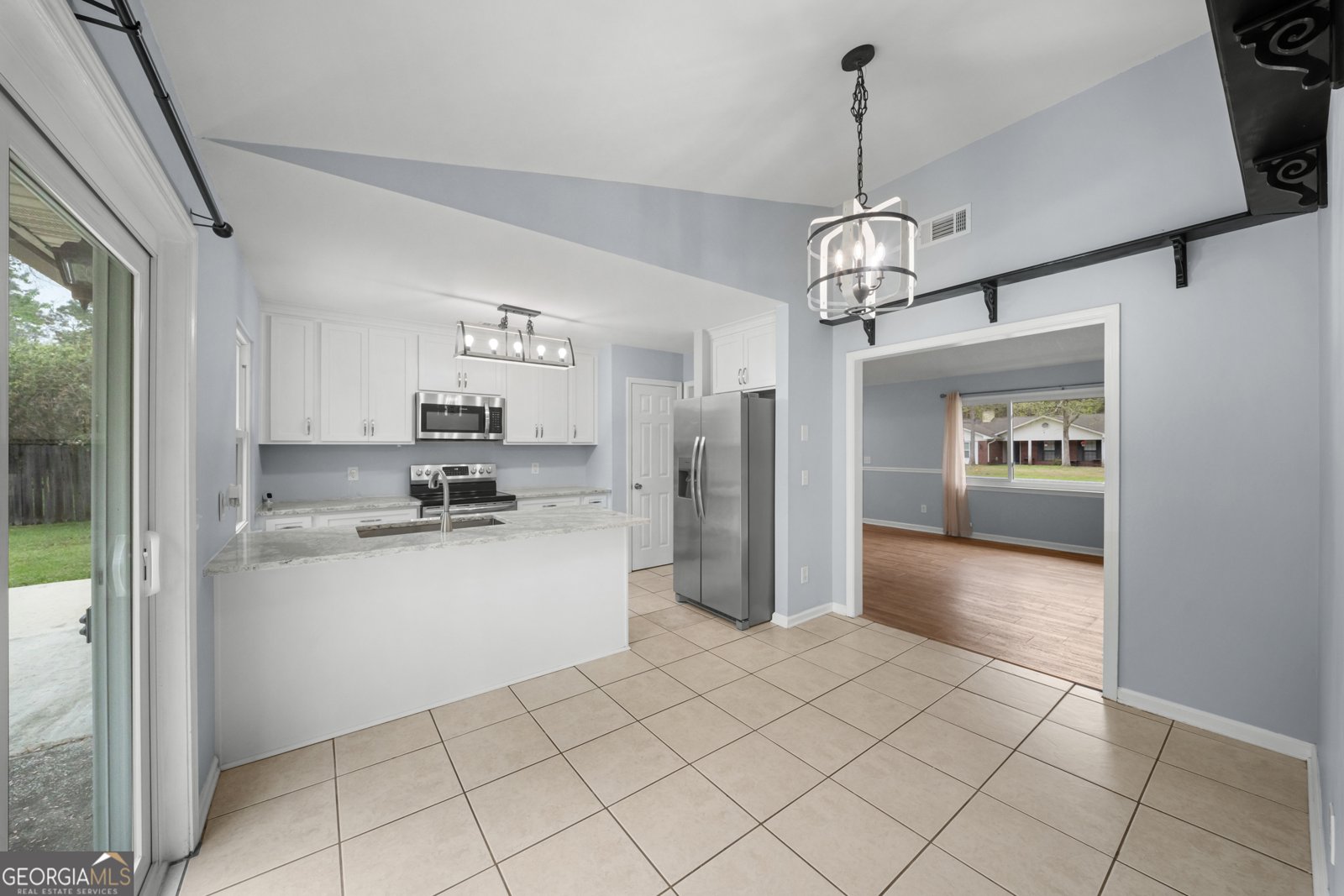 138 John Glenn Drive Rincon - Photo 7