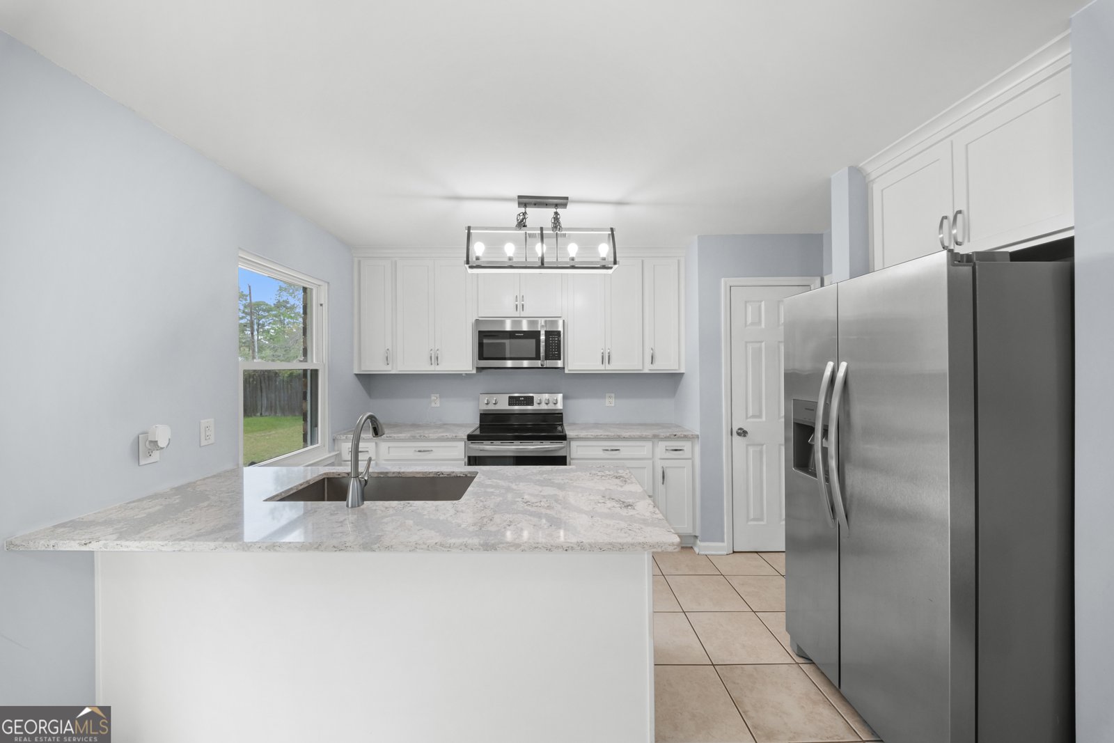 138 John Glenn Drive Rincon - Photo 8