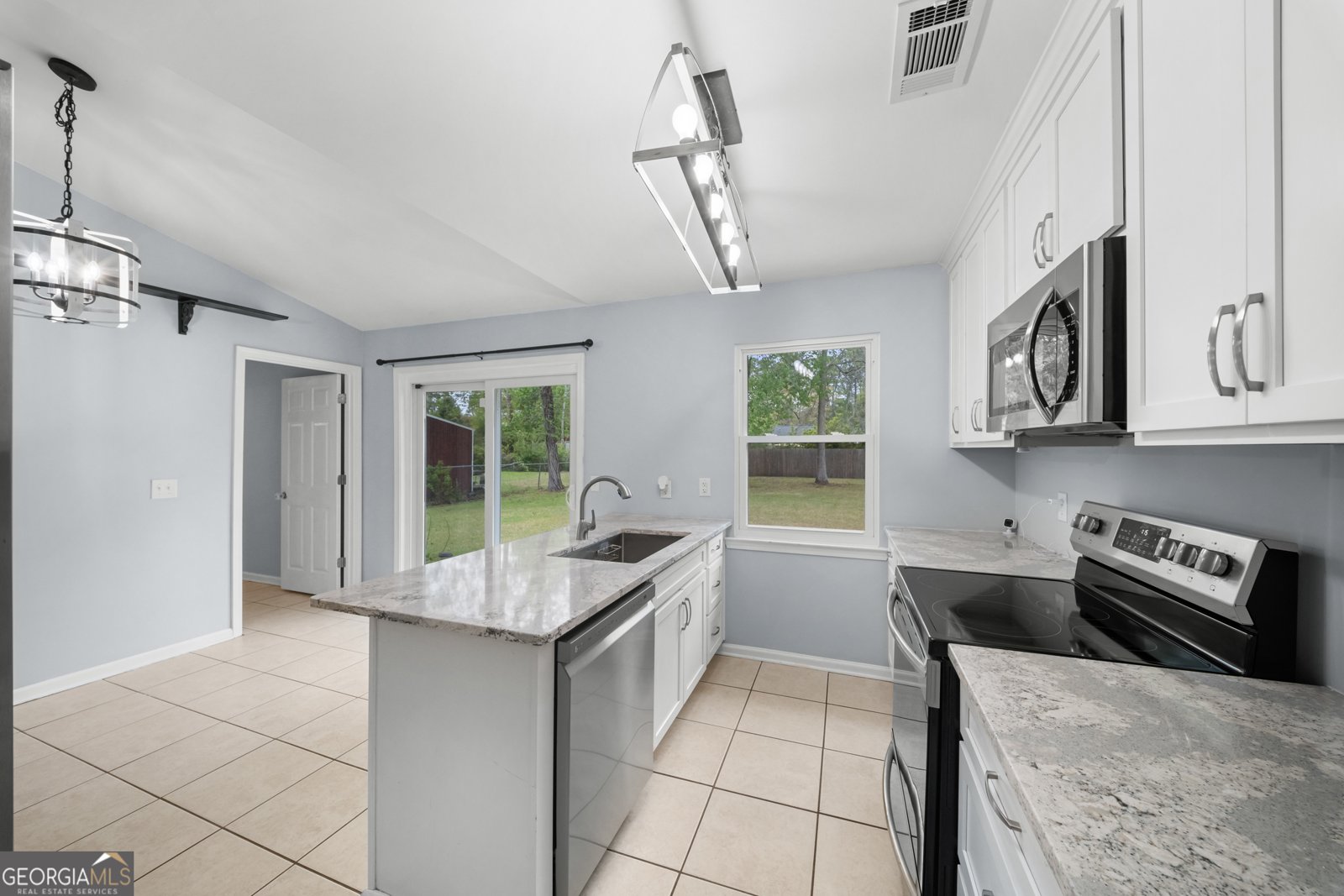 138 John Glenn Drive Rincon - Photo 9