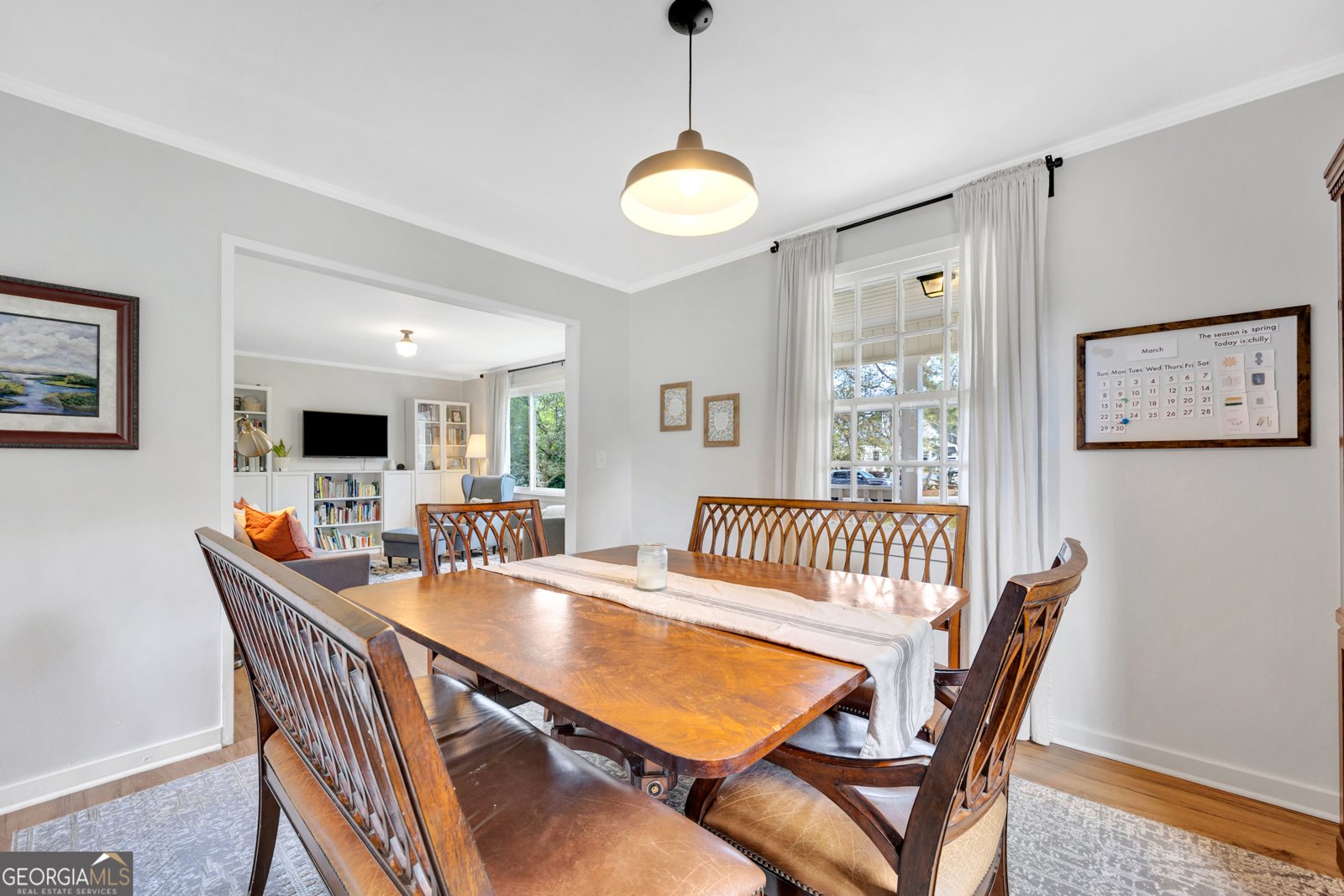 40 Woodruff Street McDonough - Photo 10