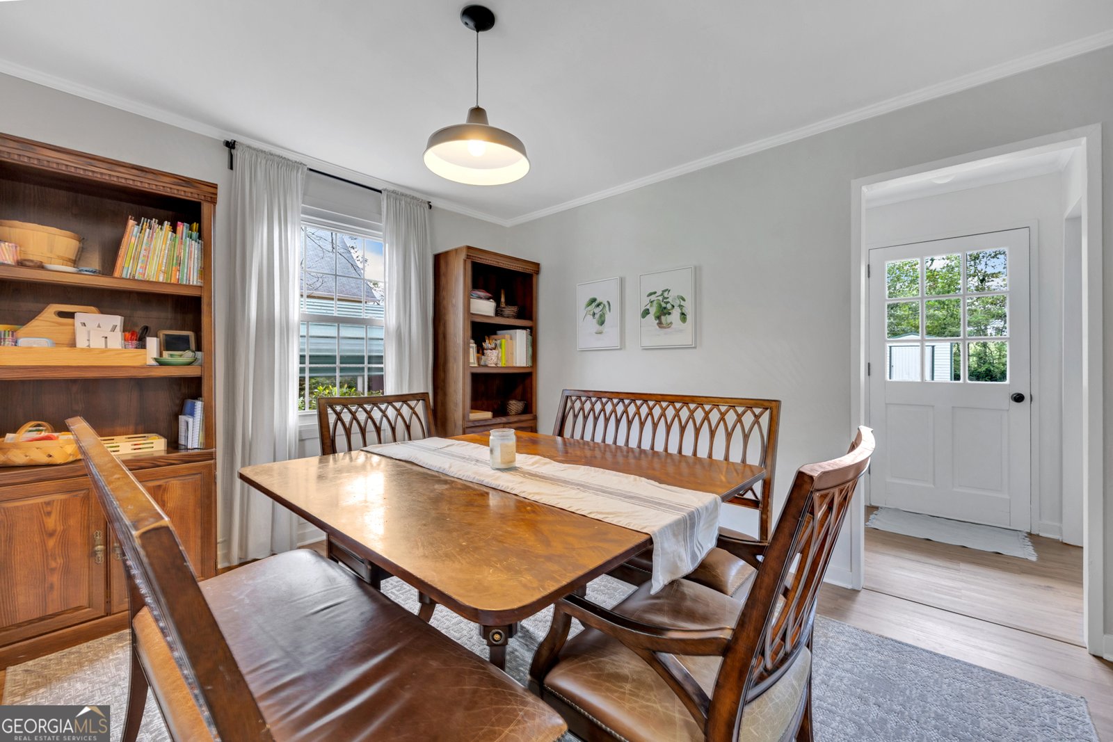 40 Woodruff Street McDonough - Photo 11