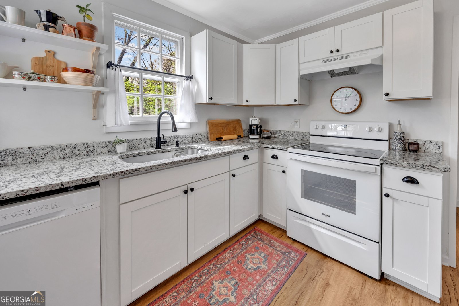 40 Woodruff Street McDonough - Photo 13