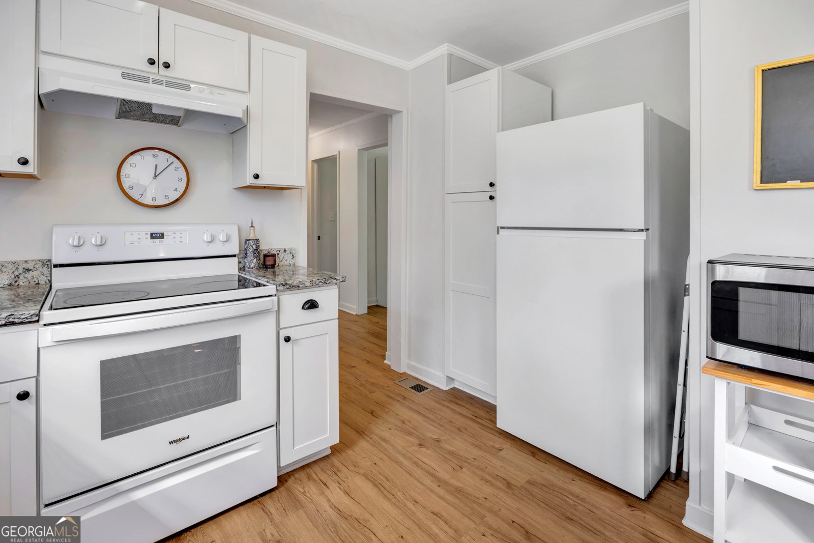 40 Woodruff Street McDonough - Photo 14