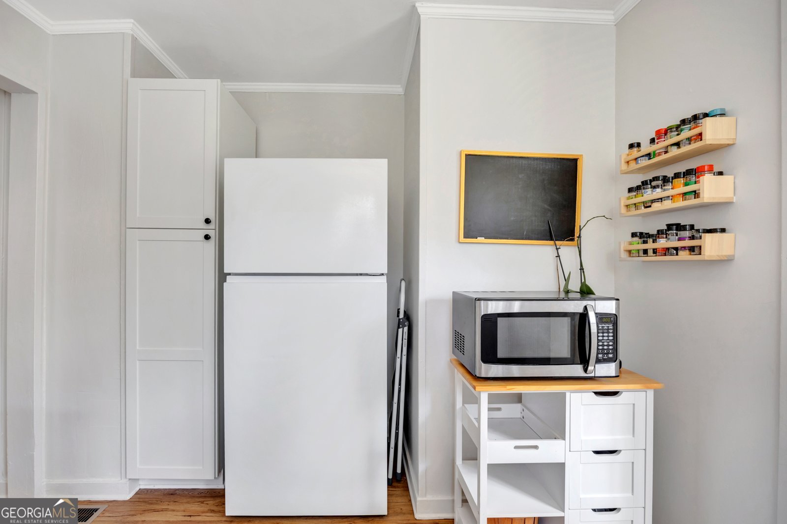 40 Woodruff Street McDonough - Photo 15