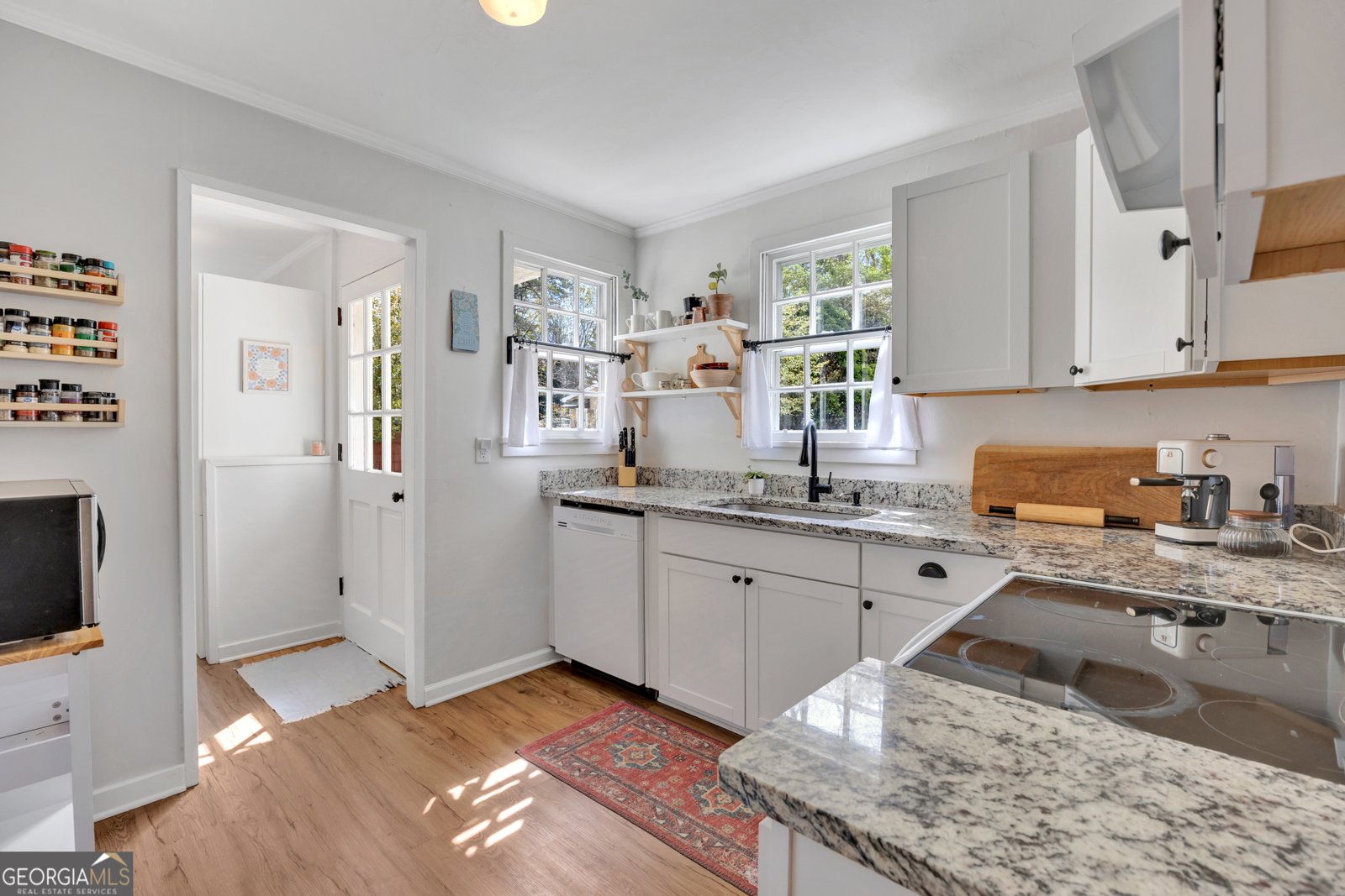 40 Woodruff Street McDonough - Photo 16