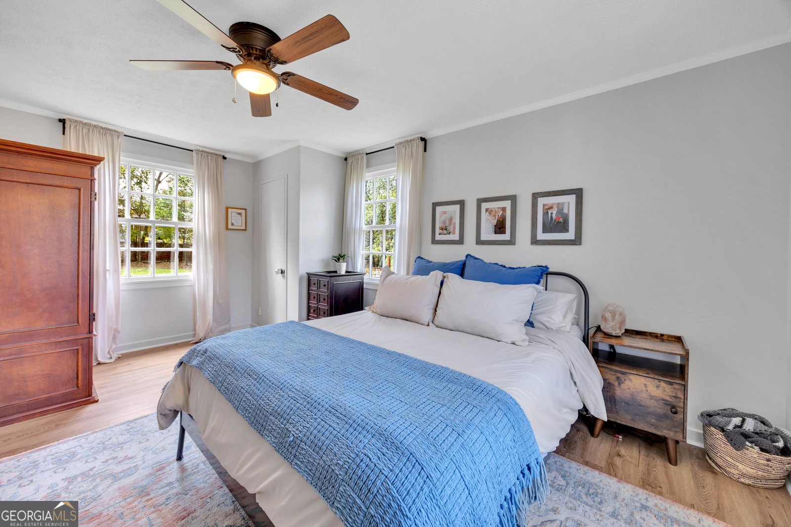 40 Woodruff Street McDonough - Photo 19