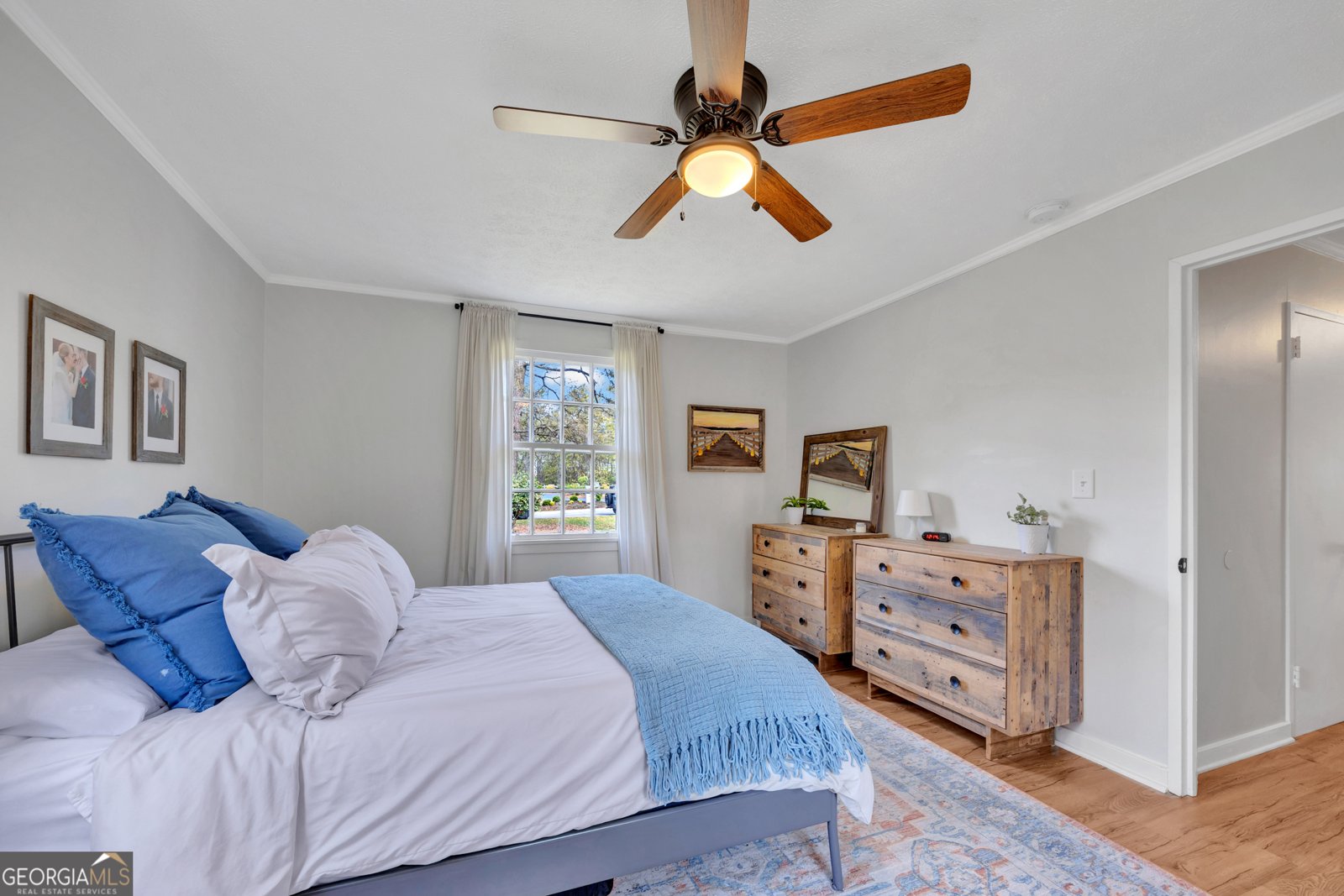 40 Woodruff Street McDonough - Photo 20