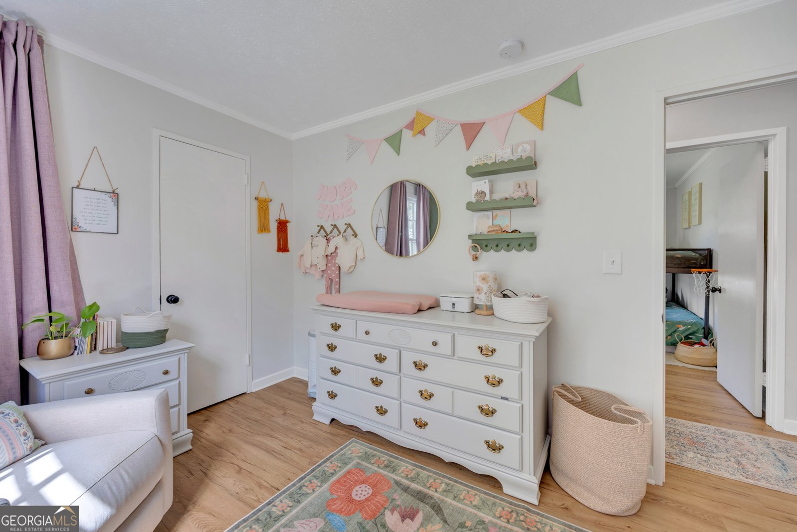 40 Woodruff Street McDonough - Photo 22