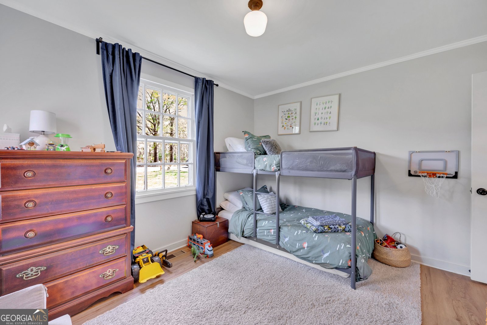 40 Woodruff Street McDonough - Photo 23