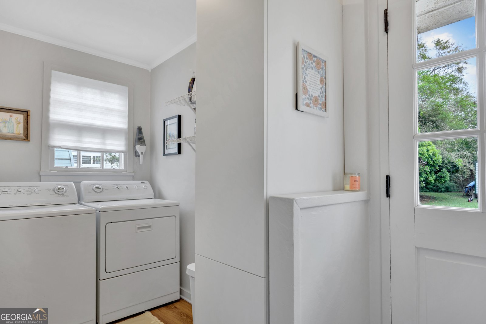 40 Woodruff Street McDonough - Photo 25