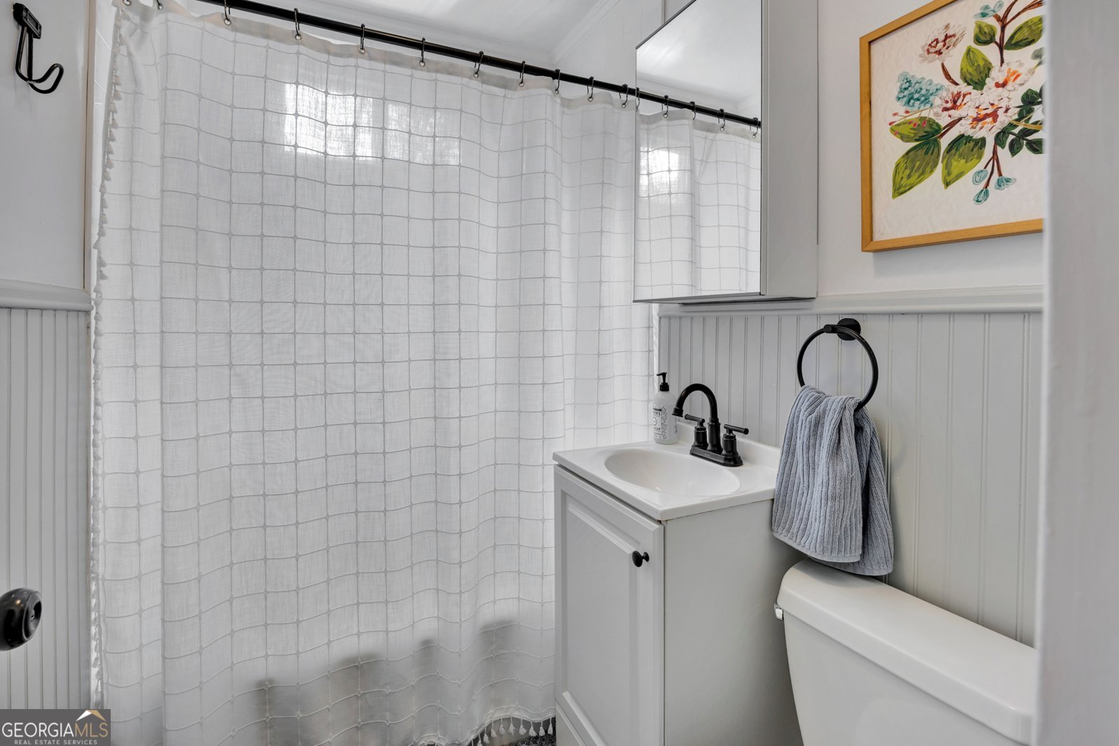 40 Woodruff Street McDonough - Photo 26