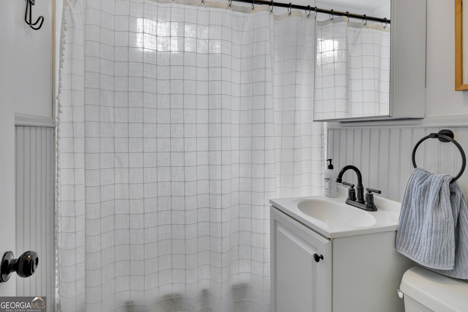 40 Woodruff Street McDonough - Photo 27