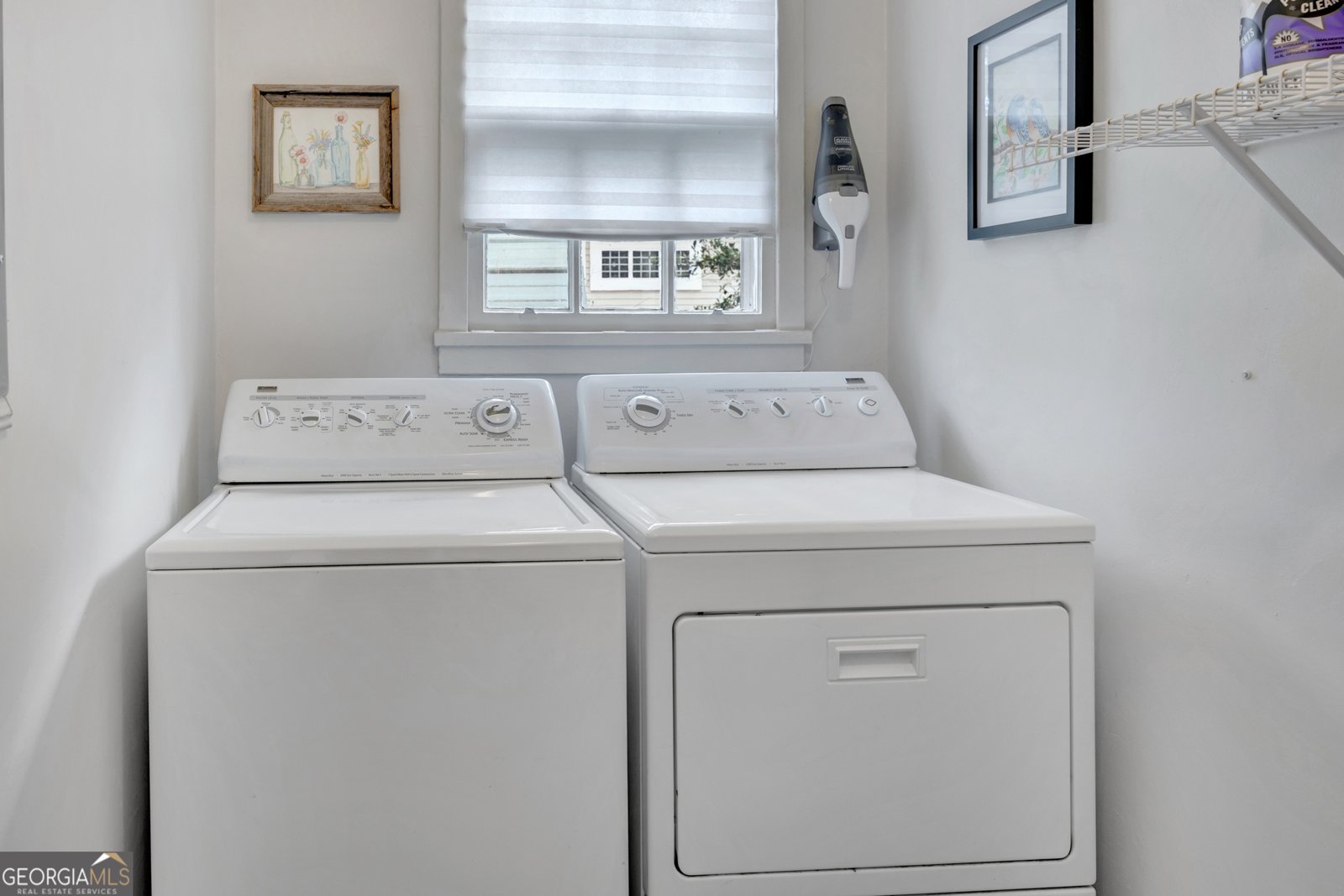 40 Woodruff Street McDonough - Photo 28