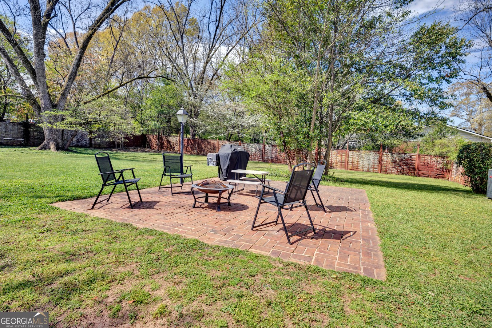 40 Woodruff Street McDonough - Photo 29