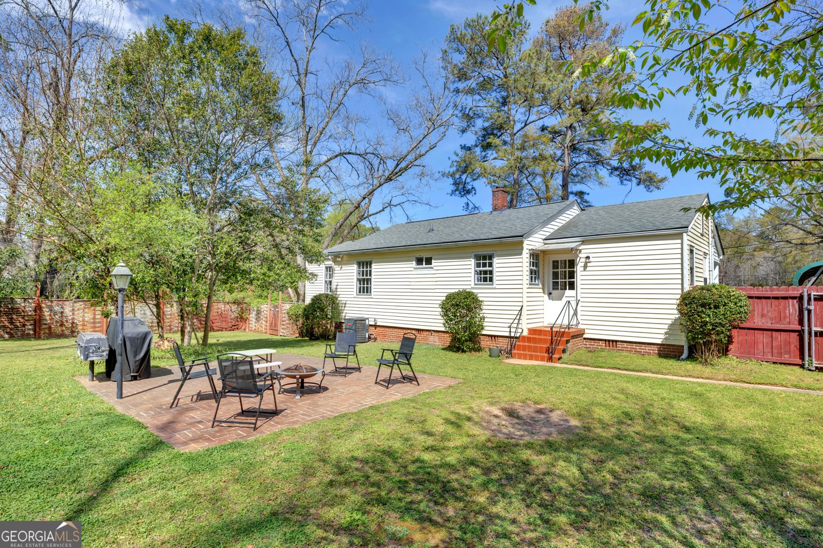 40 Woodruff Street McDonough - Photo 30