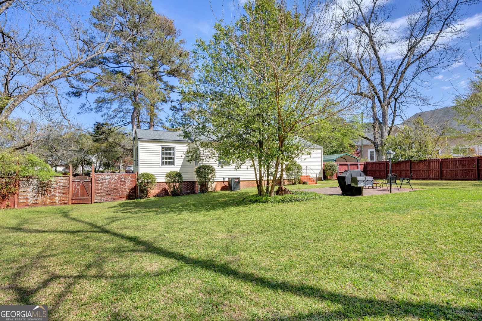 40 Woodruff Street McDonough - Photo 32