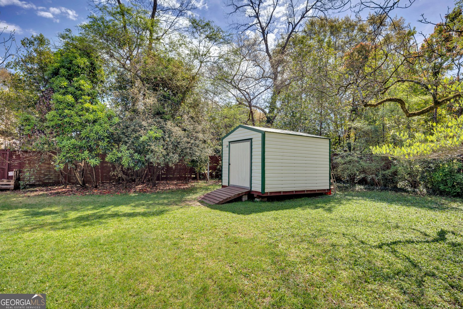 40 Woodruff Street McDonough - Photo 33