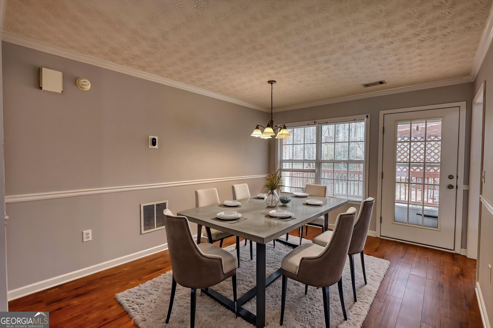 1006 English Oak Lane Winder - Photo 10