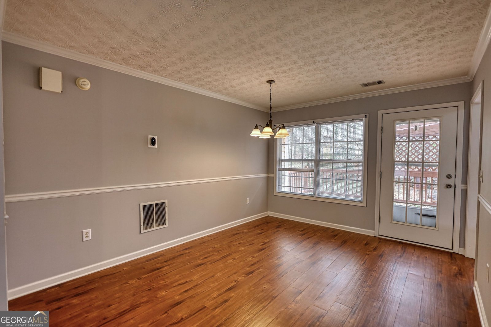 1006 English Oak Lane Winder - Photo 11