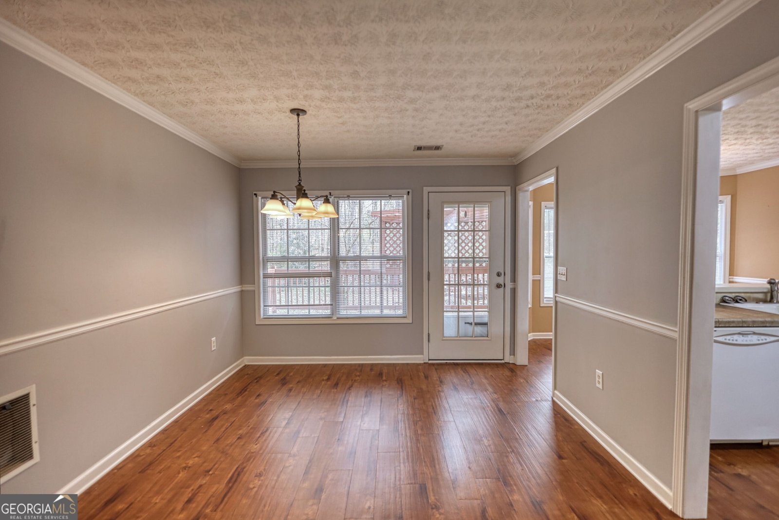 1006 English Oak Lane Winder - Photo 12