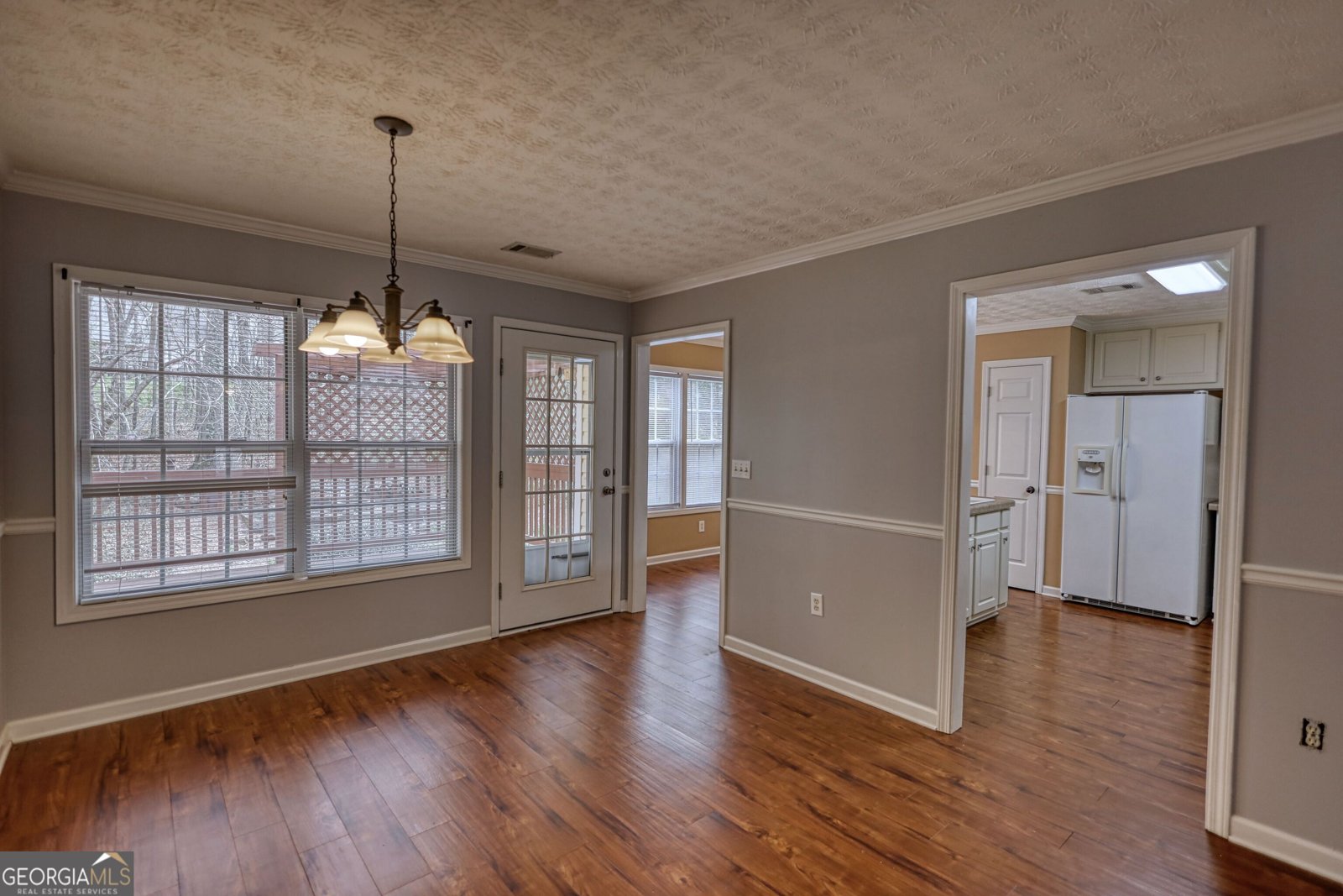 1006 English Oak Lane Winder - Photo 13