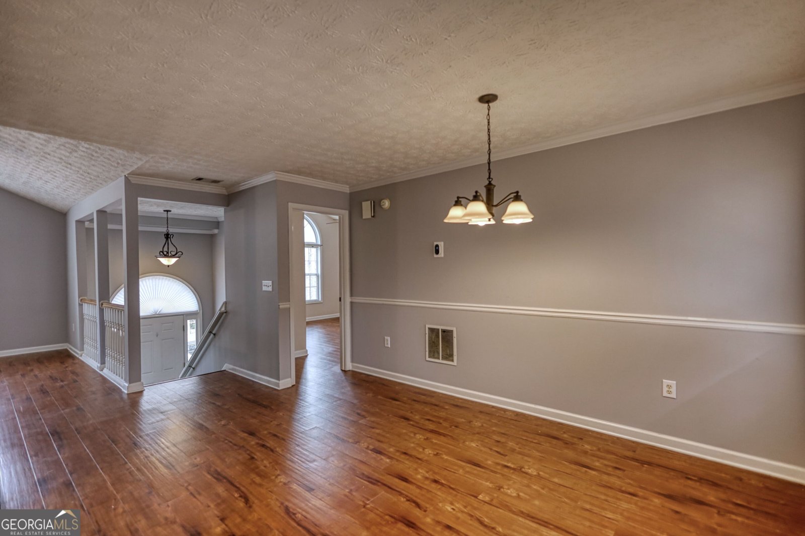 1006 English Oak Lane Winder - Photo 14