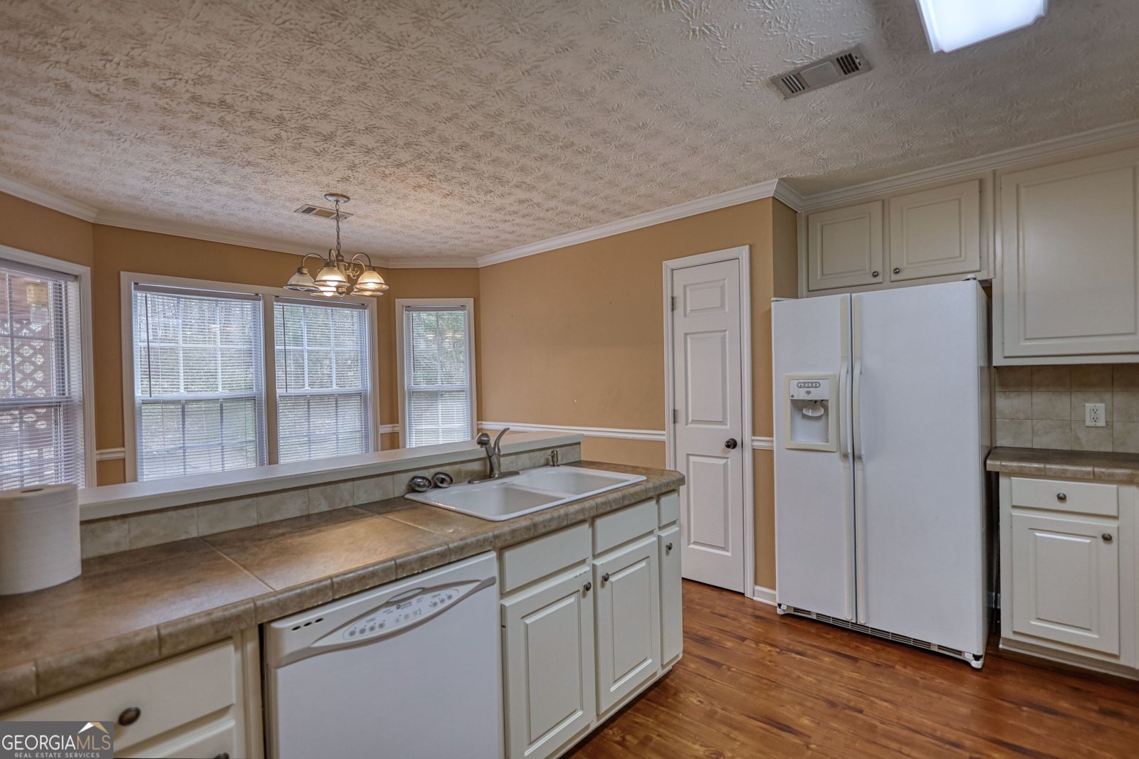 1006 English Oak Lane Winder - Photo 15