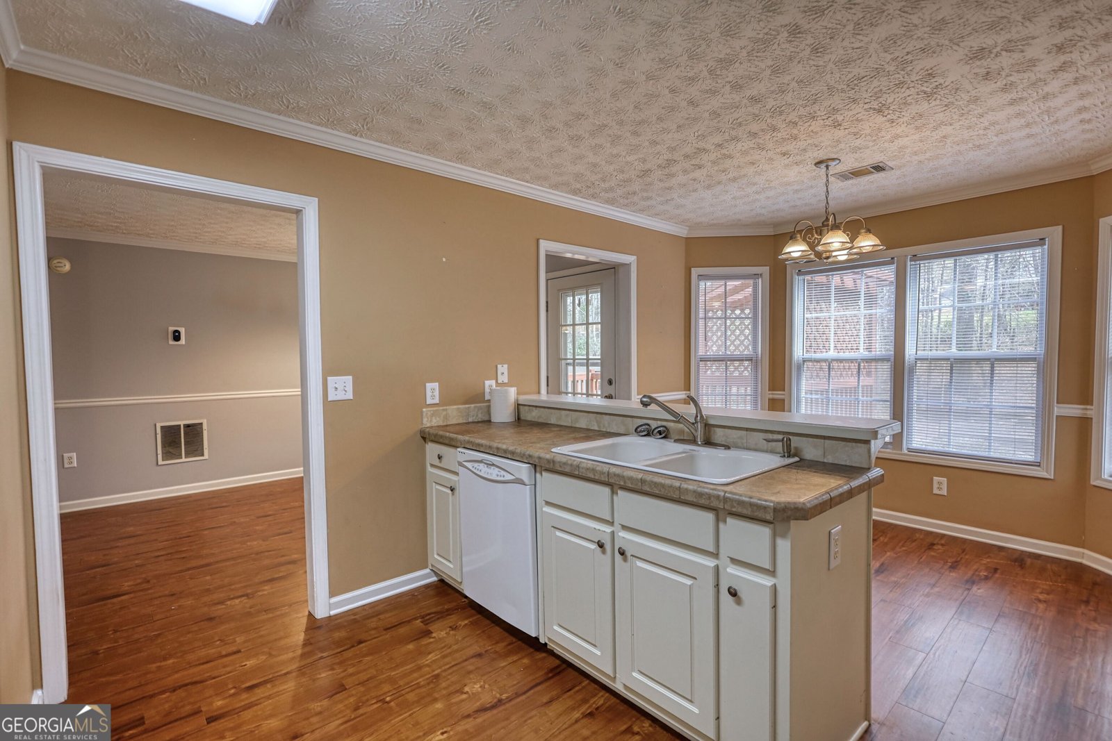 1006 English Oak Lane Winder - Photo 16