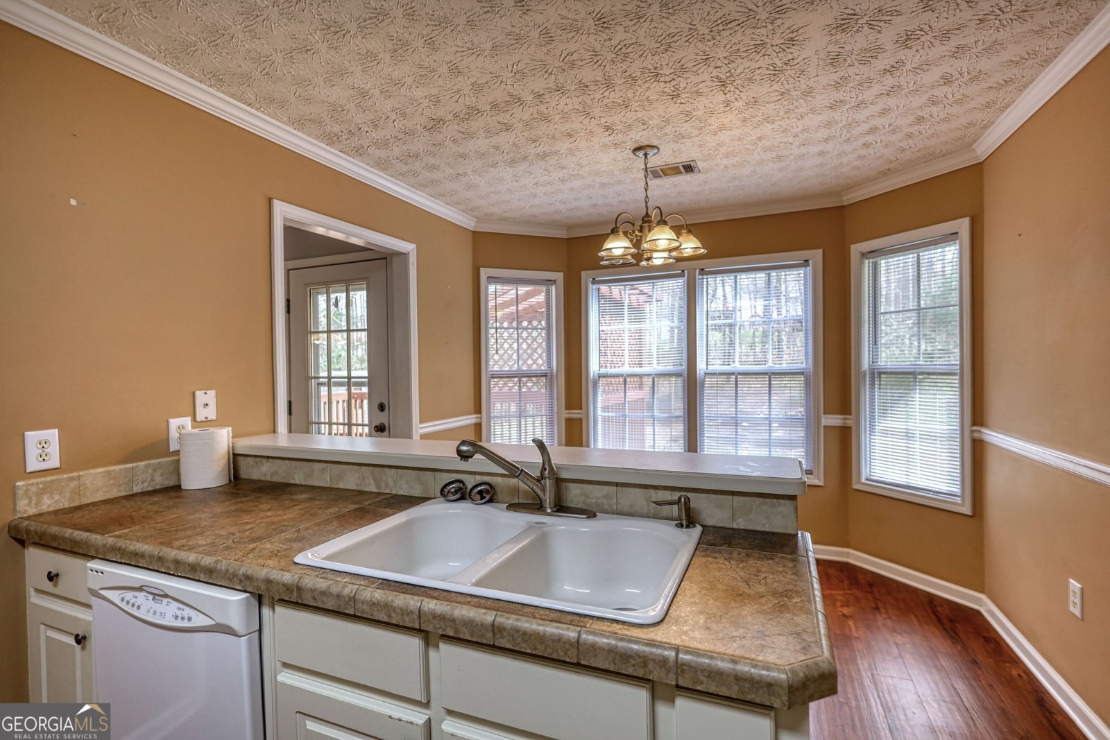 1006 English Oak Lane Winder - Photo 17