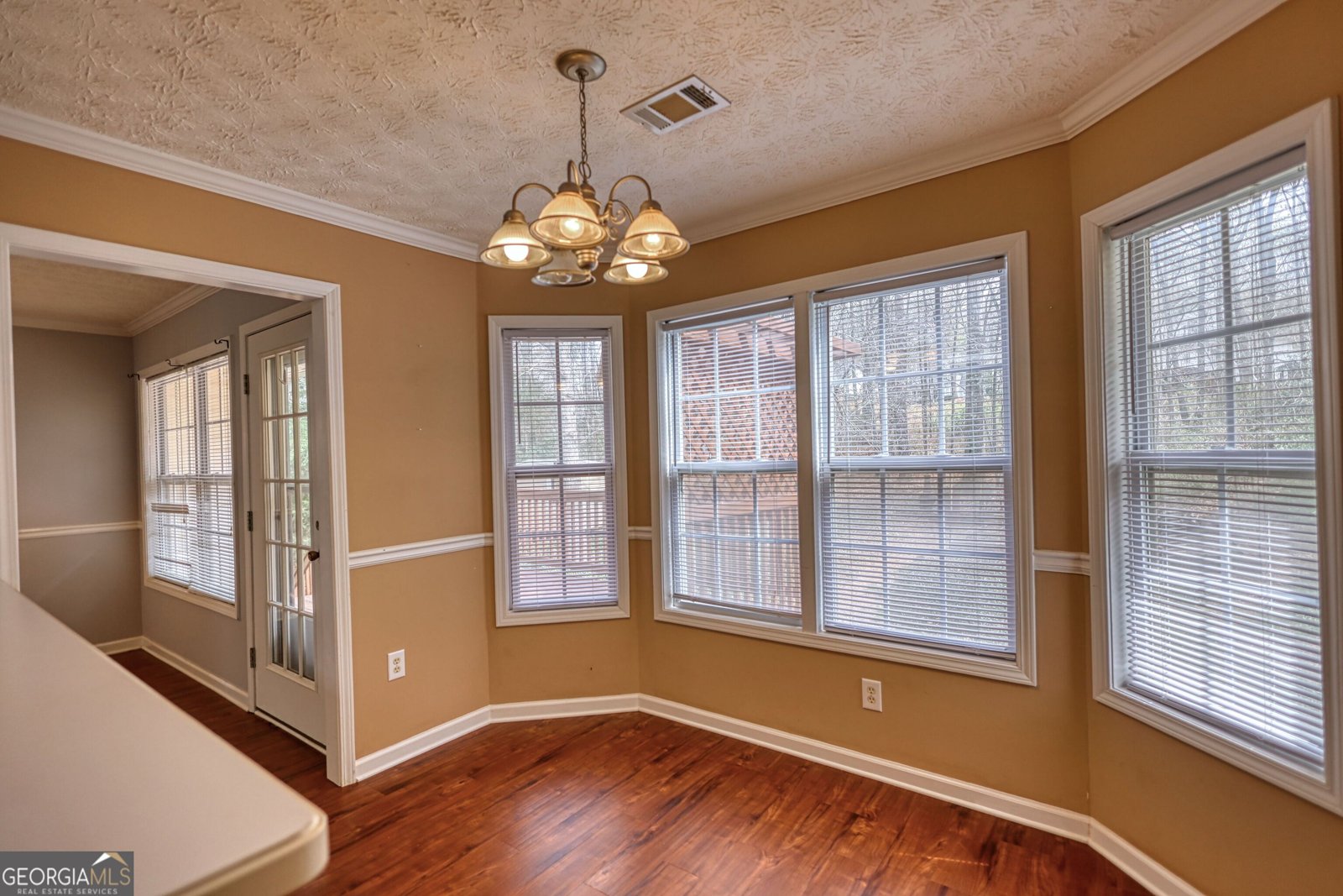 1006 English Oak Lane Winder - Photo 18