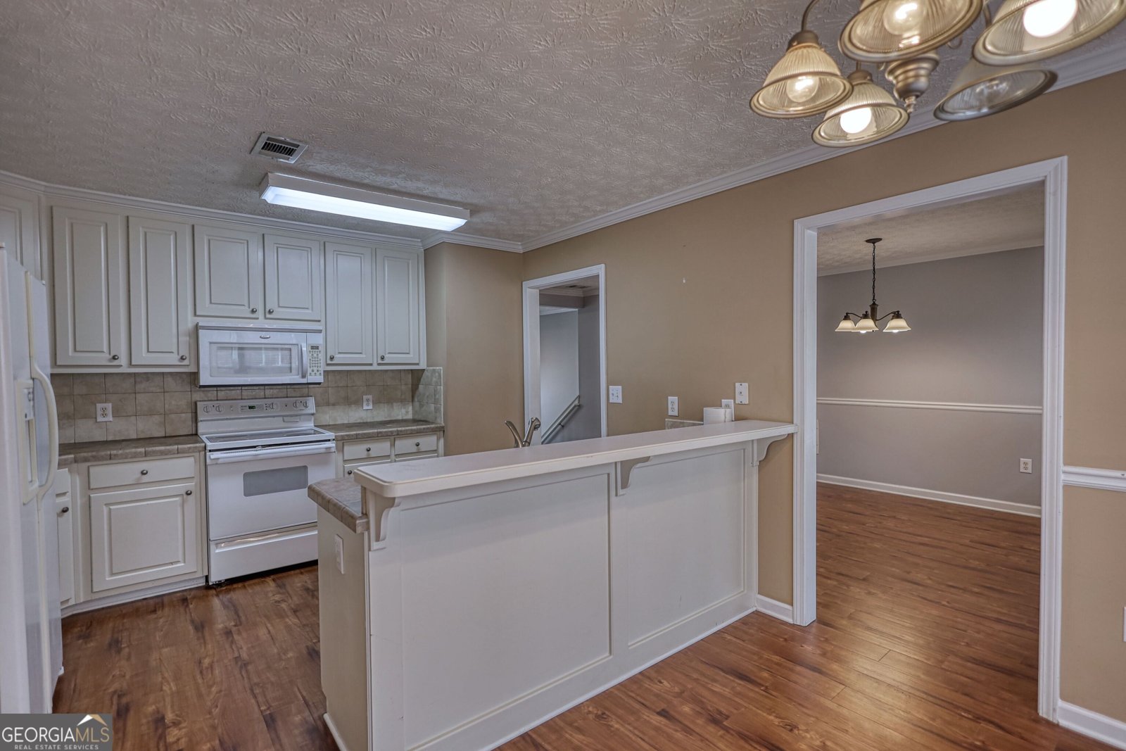 1006 English Oak Lane Winder - Photo 19